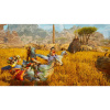 Monster Hunter Wilds PS5 CAPCOM Monster Hunter Wilds PS5 CAPCOM
