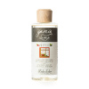 Vôňa do katalytickej lampy 500 ml. Winter Fruits|Boles d´olor Vôňa do katalytickej lampy 500 ml. Winter Fruits|Boles d´olor