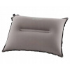 TURISTICKÁ PODUŠKA OUTWELL NIRVANA PILLOW 40x30 TURISTICKÁ PODUŠKA OUTWELL NIRVANA PILLOW 40x30