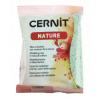 Cernit NATURE 56g čadič Cernit NATURE 56g čadič