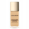 Laura Mercier Flawless Lumiere Radiance Perfecting Foundation hydratačný make-up Laura Mercier Flawless Lumiere Radiance Perfecting Foundation hydratačný make-up