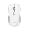 Trust Ferro Hyperwheel Wireless Mouse 25674 Trust Ferro Hyperwheel Wireless Mouse 25674