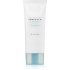 Pleťový krém s UV ochranou SKIN1004 SPF 50 na den, 100 ml Pleťový krém s UV ochranou SKIN1004 SPF 50 na den, 100 ml