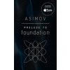 Prelude to Foundation Prelude to Foundation