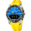 Chytré pánske hodinky FESTINA 23000/8 CONNECTED D Chytré pánske hodinky FESTINA 23000/8 CONNECTED D