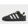 Adidas Campus 00S Čierna EUR 43 1/3 Adidas Campus 00S Čierna EUR 43 1/3