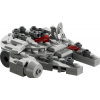LEGO 30708 Star Wars Minimodel Sokola Millennium LEGO 30708 Star Wars Minimodel Sokola Millennium