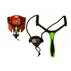 CARP EXPERT SMART MINI PRAK CARP EXPERT SMART MINI PRAK