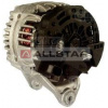 AS-PL Alternátor A0158 AS-PL Alternátor A0158