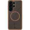 Tactical MagForce Hyperstealth Sika kryt pre Samsung Galaxy S26 Ultra, Moucha Moose 57983129125 Tactical MagForce Hyperstealth Sika kryt pre Samsung Galaxy S26 Ultra, Moucha Moose 57983129125