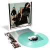 Corrs, The - Borrowed Heaven (Green) LP Corrs, The - Borrowed Heaven (Green) LP