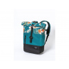 Meatfly Holler Sharon 28 L Dragonfly Meatfly Holler Sharon 28 L Dragonfly