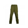 RidgeMonkey Nohavice APEarel Dropback Heavyweight Trousers Zelené - XL RidgeMonkey Nohavice APEarel Dropback Heavyweight Trousers Zelené - XL