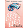 The Best Lies - Sarah Lyu The Best Lies - Sarah Lyu