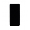 LCD Displej + Dotyk + Přední kryt Samsung A136B Galaxy A13 5G LCD Displej + Dotyk + Přední kryt Samsung A136B Galaxy A13 5G