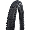 Neskladacia pneumatika Schwalbe NOBBY NIC 27,5x2,25 Performance Neskladacia pneumatika Schwalbe NOBBY NIC 27,5x2,25 Performance