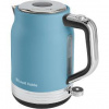 28641-70 Rých. kanvica RUSSELL HOBBS 28641-70 Rých. kanvica RUSSELL HOBBS