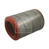 FEBI BILSTEIN vzduchovy filtr 34098 FEBI BILSTEIN vzduchovy filtr 34098