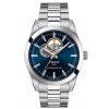 Tissot GENTLEMAN auto. T127.407.11.041.01 OPEN HEART Tissot GENTLEMAN auto. T127.407.11.041.01 OPEN HEART