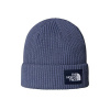 Čiapka THE NORTH FACE Salty Lined Beanie Čiapka THE NORTH FACE Salty Lined Beanie