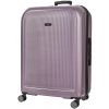 ROCK Austin L PP - fialová (TR-0261/3-L_PURPLE) ROCK Austin L PP - fialová (TR-0261/3-L_PURPLE)