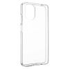 TPU gelový kryt FIXED Story pro Motorola Moto G04/G24/G04s/E14, čirý FIXTCC-1293 TPU gelový kryt FIXED Story pro Motorola Moto G04/G24/G04s/E14, čirý FIXTCC-1293