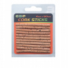 ESP Cork Stick 4mm ESP Cork Stick 4mm