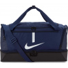 Nike Academy Team Hardcase CU8096-410 bag M modrá 37l Nike Academy Team Hardcase CU8096-410 bag M modrá 37l