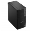 DELL PC Pro Precision 7 Tower T1 PW7T1260/260W/U7-265/32GB/1TB SSD/NVIDIA A1000/vPro/Kb/Mouse/W11 Pro/3Y PS NBD DELL PC Pro Precision 7 Tower T1 PW7T1260/260W/U7-265/32GB/1TB SSD/NVIDIA A1000/vPro/Kb/Mouse/W11 Pro/3Y PS NBD