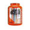 Extrifit Micelar Casein 2000 g - cookies Extrifit Micelar Casein 2000 g - cookies