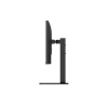 Gaming monitor (herný monitor) LG 27BA750-B Full HD 27 Gaming monitor (herný monitor) LG 27BA750-B Full HD 27