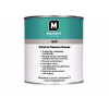Molykote G-67 - 1 kg Molykote G-67 - 1 kg