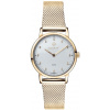 Dámske hodinky Gant Park Avenue Diamond G127014 Dámske hodinky Gant Park Avenue Diamond G127014