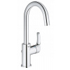 Grohe Eurosmart umývadlová batéria chróm 23537002 (Grohe Eurosmart umývadlová batéria chróm 23537002) Grohe Eurosmart umývadlová batéria chróm 23537002 (Grohe Eurosmart umývadlová batéria chróm 23537002)