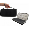Puzdro, obal na klávesnicu Logitech MX KEYS MINI Puzdro, obal na klávesnicu Logitech MX KEYS MINI