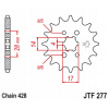 JT Sprockets JTF 277-14 JT Sprockets JTF 277-14