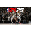 NBA 2K25: All-Star Edition (Xbox One / Xbox Series X/S) (Europe) - MS Store PC NBA 2K25: All-Star Edition (Xbox One / Xbox Series X/S) (Europe) - MS Store PC