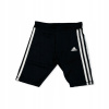 Detská košeľa - Krátke Adidas 135 čierne šortky (Lego Star Wars Shorts Pow Shorts *110-116) Detská košeľa - Krátke Adidas 135 čierne šortky (Lego Star Wars Shorts Pow Shorts *110-116)