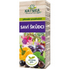 Prípravok Agro NATURA na savé škůdce prírodný prostriedok 100 ml 017701 Prípravok Agro NATURA na savé škůdce prírodný prostriedok 100 ml 017701