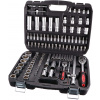 Gola sada TOOL SET 108 SIXTOL Gola sada TOOL SET 108 SIXTOL