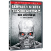 Film: Terminator 2: Den… (NZ-Studio Canal) Film: Terminator 2: Den… (NZ-Studio Canal)