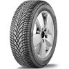 Zimná pneumatika Kleber Krisalp HP3 225/55R16 99 H priľnavosť na snehu (3PMSF), zosilnená (XL) Zimná pneumatika Kleber Krisalp HP3 225/55R16 99 H priľnavosť na snehu (3PMSF), zosilnená (XL)