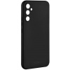 FIXED Story na Samsung Galaxy A34 5G čierne FIXST-1086-BK FIXED Story na Samsung Galaxy A34 5G čierne FIXST-1086-BK