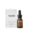 Medik 8 Calmwise Serum Medik 8 Calmwise Serum