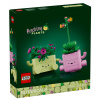 LEGO 11506 Hojdajúce sa rastlinky LEGO 11506 Hojdajúce sa rastlinky