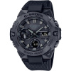CASIO GST-B400BB-1AER CASIO GST-B400BB-1AER