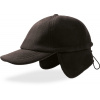 Atlantis | Snow Flap Stopper 6 panelová šiltovka  Atlantis | Snow Flap Stopper 6 panelová šiltovka