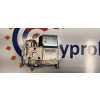 Destila Armatura plynová Honeywell VK4105A2009 484223100 Destila Armatura plynová Honeywell VK4105A2009 484223100