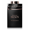 Bvlgari Man in Black parfumovaná voda pánska 100 ml Bvlgari Man in Black parfumovaná voda pánska 100 ml