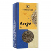 Sonnentor Aníz 50 g BIO Sonnentor Aníz 50 g BIO